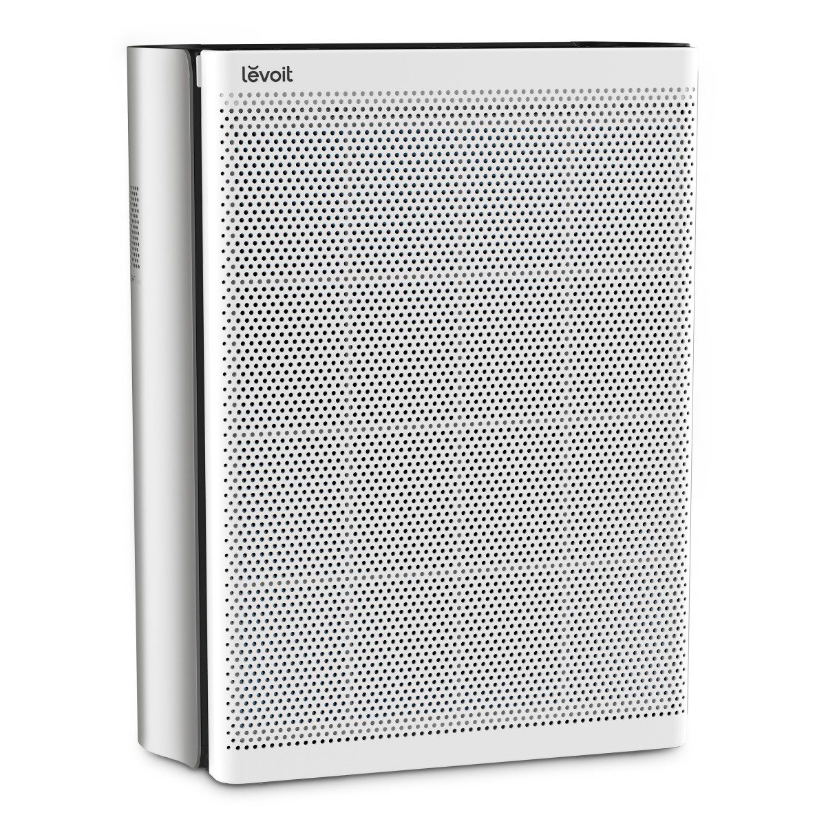 Máy lọc không khí Levoit Everest Air máy lọc không khí diện tích 130m² – ảnh 5