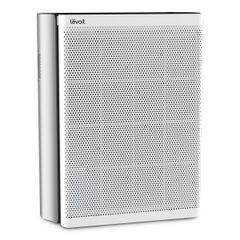 Máy lọc không khí Levoit Everest Air máy lọc không khí diện tích 130m² ảnh 5
