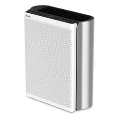 Máy lọc không khí Levoit Everest Air máy lọc không khí diện tích 130m² ảnh 4