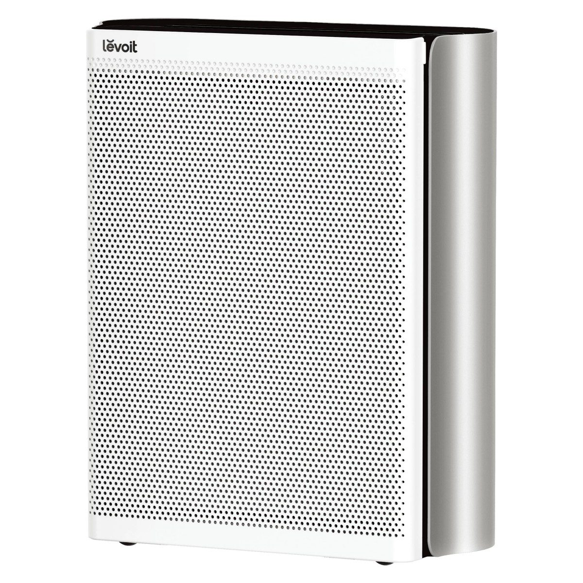 Máy lọc không khí Levoit Everest Air máy lọc không khí diện tích 130m² – ảnh 2