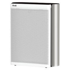 Máy lọc không khí Levoit Everest Air máy lọc không khí diện tích 130m² ảnh 2