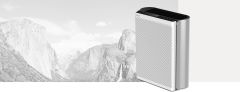 Máy lọc không khí Levoit Everest Air máy lọc không khí diện tích 130m² ảnh 7