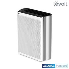 Máy lọc không khí Levoit Everest Air máy lọc không khí diện tích 130m²