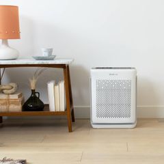Máy lọc không khí Levoit Vital 200S máy lọc không khí diện tích 88m² phù hợp thú cưng ảnh 2