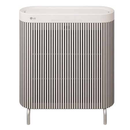 Máy lọc không khí LG WallFit W60GLGG0