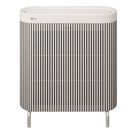 Máy lọc không khí LG WallFit W60GLGG0