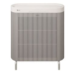Máy lọc không khí LG WallFit W60GLGG0