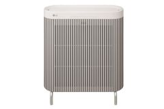 Máy lọc không khí LG WallFit W60GLGG0 ảnh 2