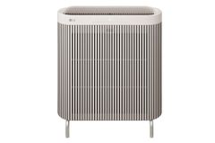 Máy lọc không khí LG WallFit W60GLGG0 ảnh 3