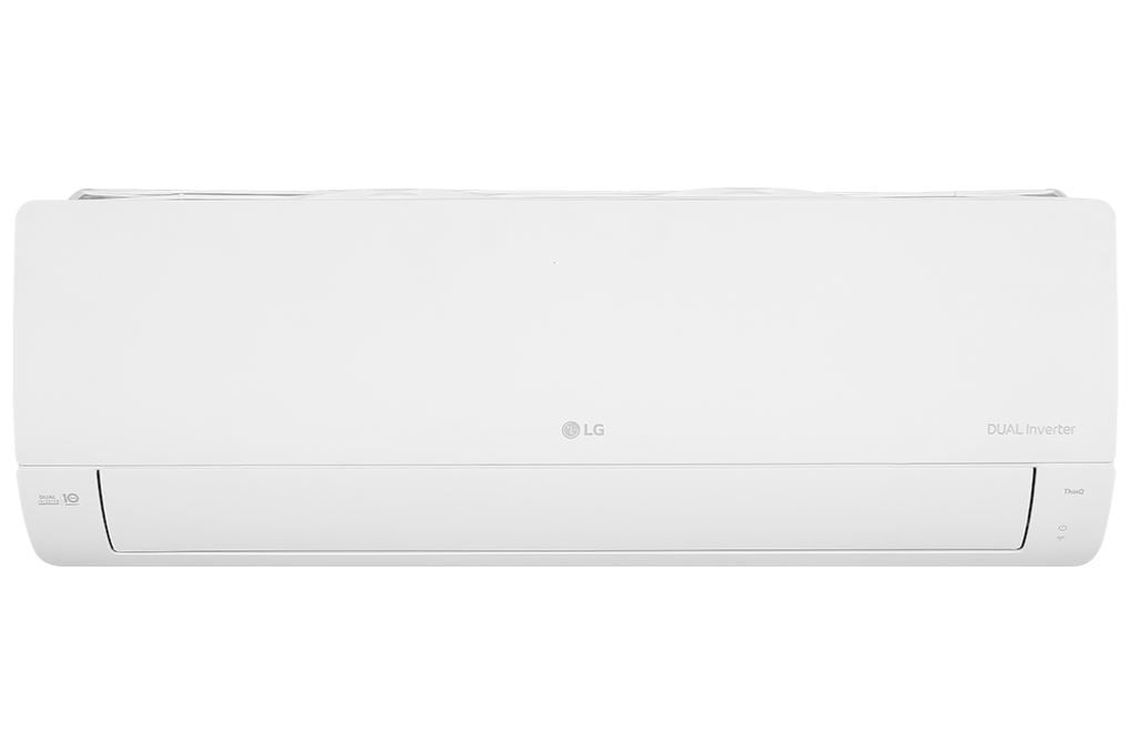 Thiết kế LG IEC09M2 Thiết kế LG IEC09M2