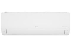 Máy lạnh LG Inverter 1 HP IEC09M2 ảnh 2