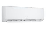  Máy lạnh LG Inverter 1 HP IFC09M1 