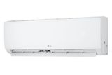  Máy lạnh LG Inverter 1 HP IFC09M1 