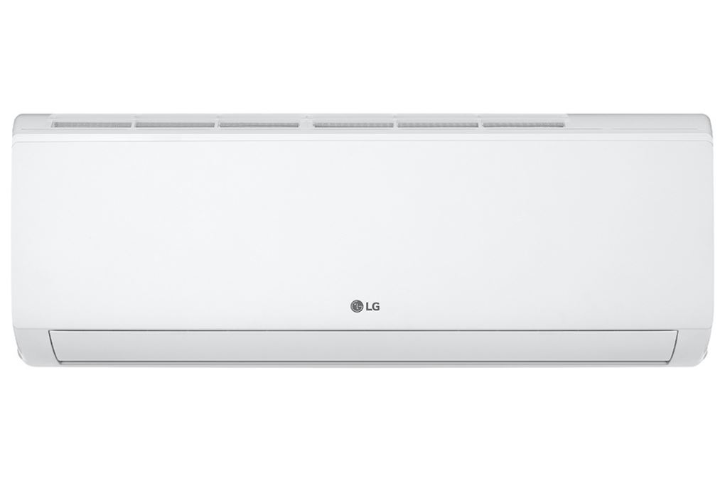 Máy lạnh LG IFC09M1