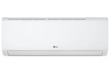  Máy lạnh LG Inverter 1 HP IFC09M1 