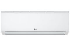Máy lạnh LG Inverter 1 HP IFC09M1