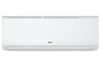 Máy lạnh LG Inverter 1 HP IFC09M1