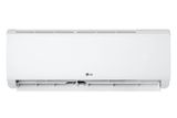  Máy lạnh LG Inverter 1.5 HP IFC12M1 