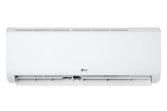 Máy lạnh LG Inverter 1.5 HP IFC12M1 ảnh 2