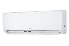Máy lạnh LG Inverter 1.5 HP IFC12M1 ảnh 4