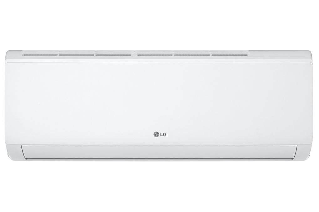 Máy lạnh LG IFC24M1