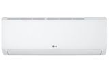  Máy lạnh LG Inverter 2.5 HP IFC24M1 