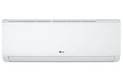 Máy lạnh LG Inverter 2.5 HP IFC24M1