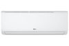 Máy lạnh LG Inverter 2.5 HP IFC24M1