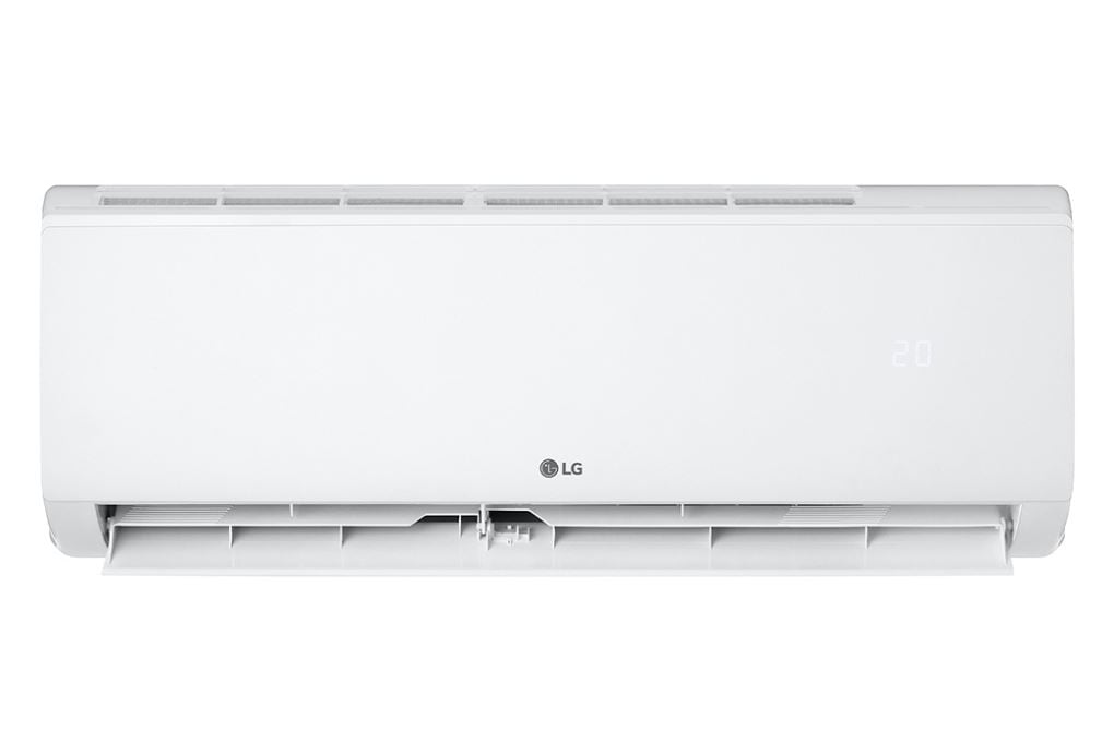 Thiết kế LG IFC24M1