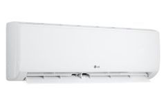 Máy lạnh LG Inverter 2.5 HP IFC24M1 ảnh 3