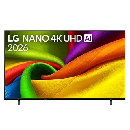 Tivi LG 75NU855BPSA Tivi LG 75NU855BPSA