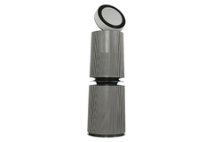 Máy lọc không khí LG PuriCare 360 Alpha Double AS10GDBY0.ABAE 72W ảnh 3