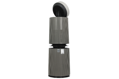 Máy lọc không khí LG PuriCare 360 Alpha Double AS10GDBY0.ABAE 72W ảnh 6