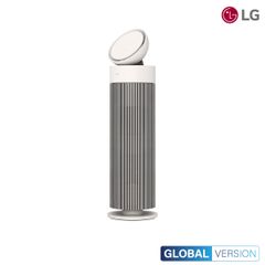 Máy lọc khí PuriCare™ AeroBooster AS55GGSY0 LG