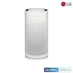 Máy lọc khí LG PuriCare™ AeroHit AS35GGW10