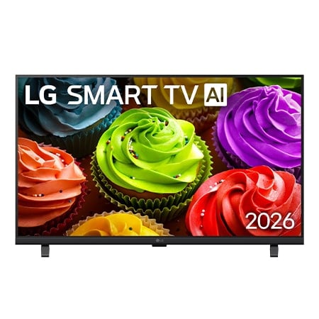 Tivi LG 32LB655BPSA Tivi LG 32LB655BPSA