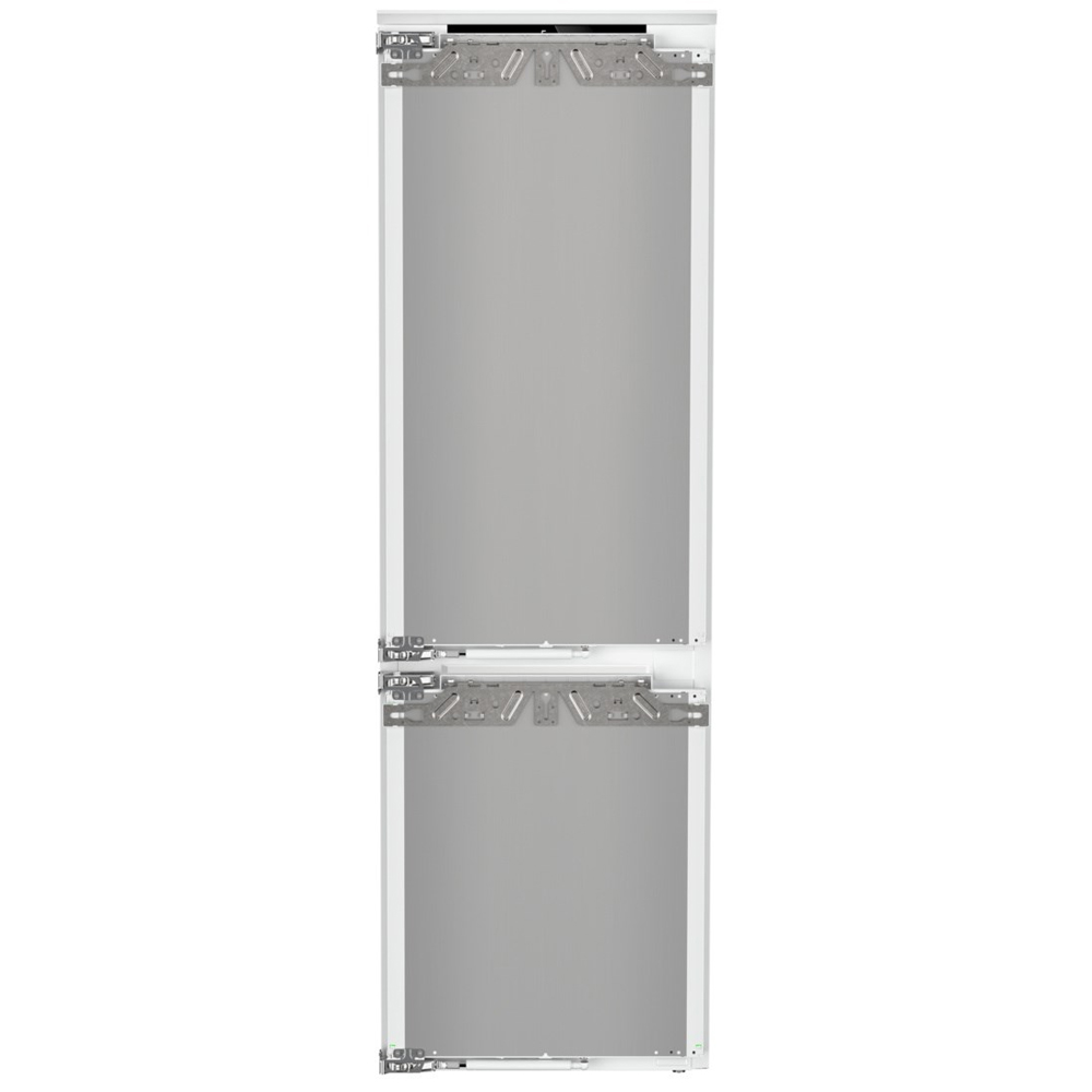 Tủ lạnh Liebherr 254L ICNh 5173 Peak EasyFresh NoFrost – ảnh 3