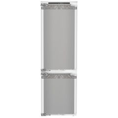 Tủ lạnh Liebherr 254L ICNh 5173 Peak EasyFresh NoFrost ảnh 3