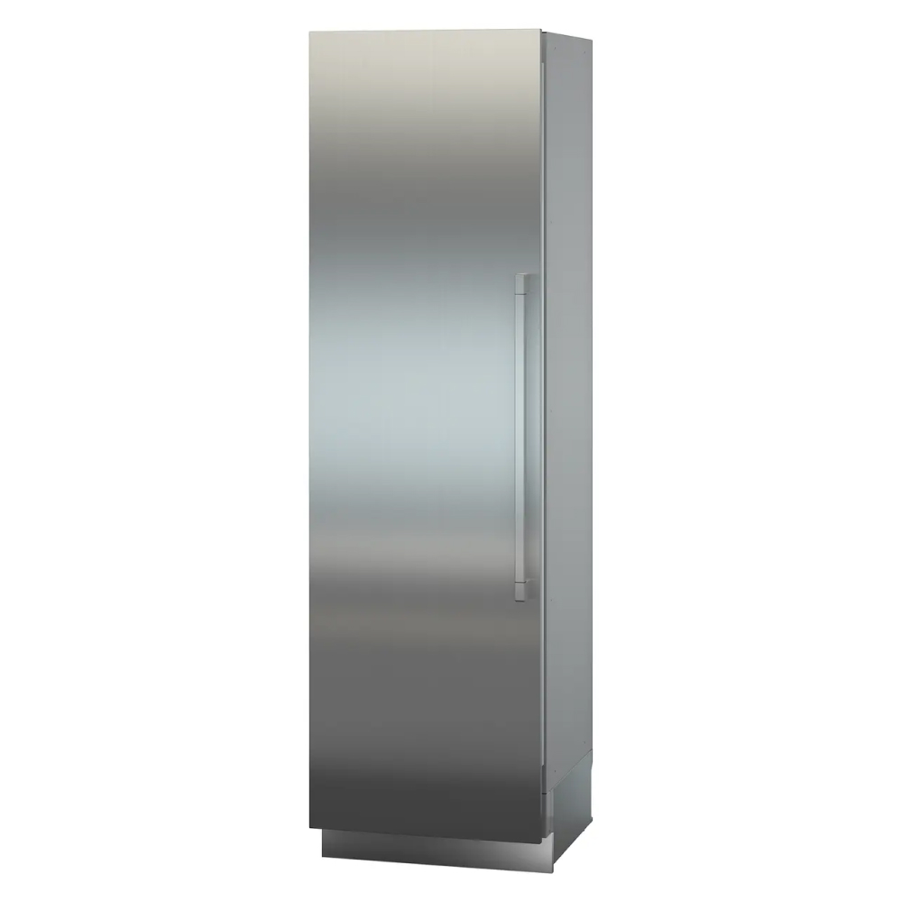 Tủ lạnh âm tủ Liebherr 752 L EGN 9271 + EKB 9471 Monolith Full Option – ảnh 5