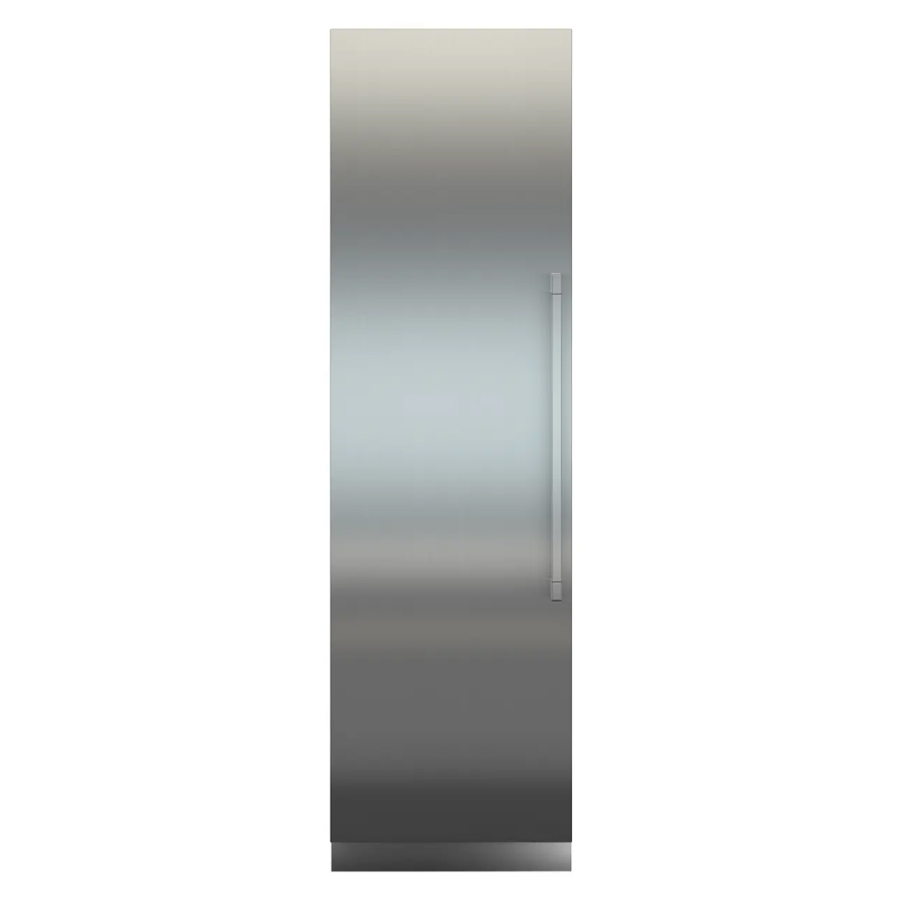Tủ lạnh âm tủ Liebherr 752 L EGN 9271 + EKB 9471 Monolith Full Option – ảnh 3