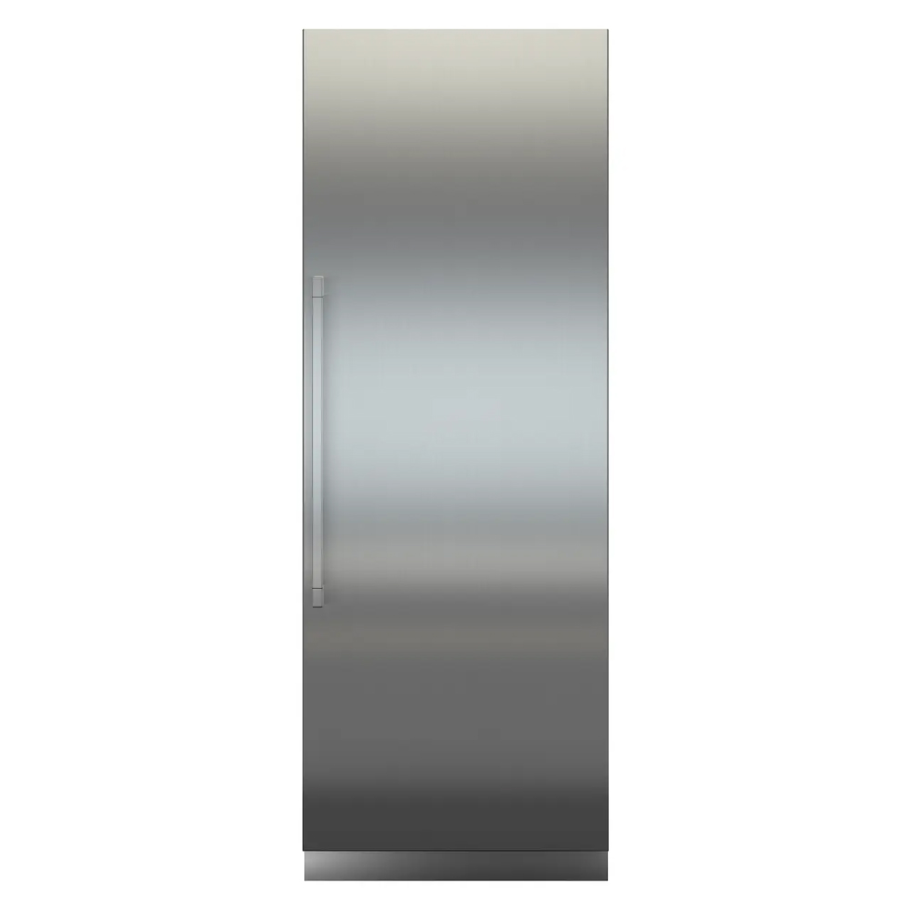 Tủ lạnh âm tủ Liebherr 752 L EGN 9271 + EKB 9471 Monolith Full Option – ảnh 4