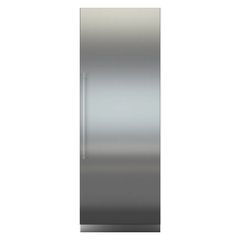 Tủ lạnh âm tủ Liebherr 752 L EGN 9271 + EKB 9471 Monolith Full Option ảnh 4