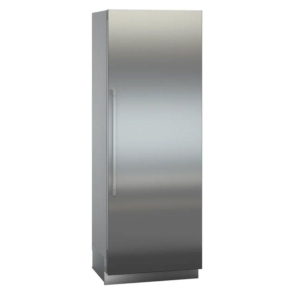 Tủ lạnh âm tủ Liebherr 752 L EGN 9271 + EKB 9471 Monolith Full Option – ảnh 6