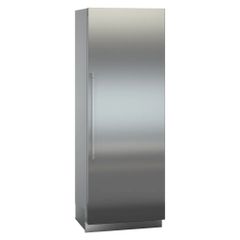 Tủ lạnh âm tủ Liebherr 752 L EGN 9271 + EKB 9471 Monolith Full Option ảnh 6