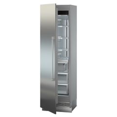 Tủ lạnh âm tủ Liebherr 752 L EGN 9271 + EKB 9471 Monolith Full Option ảnh 7