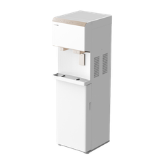 Máy Lọc Nước Làm Đá Toshiba TWP-IW2469SVN(W) ảnh 5