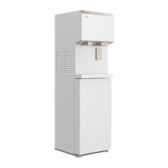 Máy Lọc Nước Làm Đá Toshiba TWP-IW2469SVN(W) ảnh 4