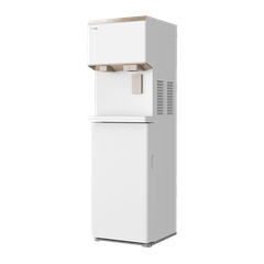 Máy Lọc Nước Làm Đá Toshiba TWP-IW2469SVN(W) ảnh 2