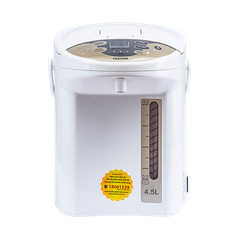 Bình Thủy Điện Toshiba PLK-45SF(WT)VN ảnh 1