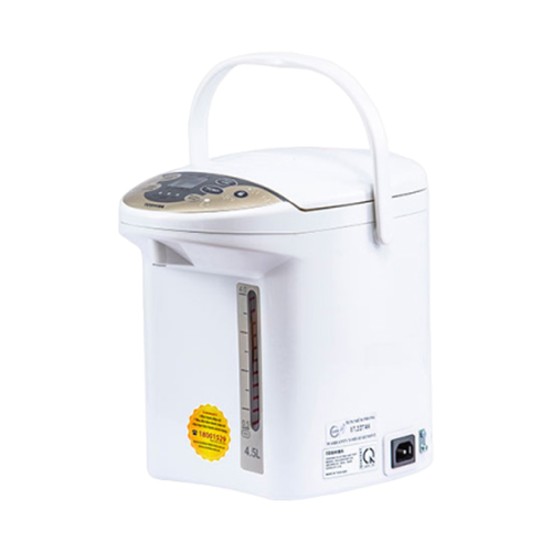 Bình Thủy Điện Toshiba PLK-45SF(WT)VN – ảnh 2